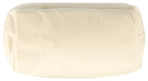 Molino Grassi, Flour 00 Italian, 35.2 Ounce