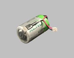 Technical Precision Replacement for AEROSCOUT TAC-233 Battery