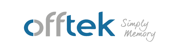 Offtek Logo