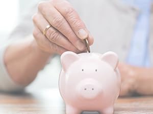 Economical - savings bank