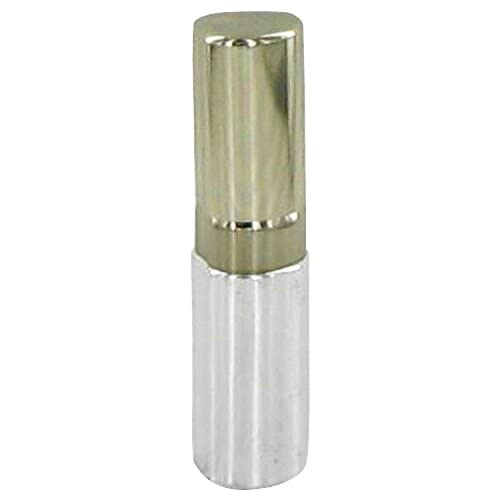 Halston Women's Cologne, Alcohol Free Spray, 3.4 Fl Oz