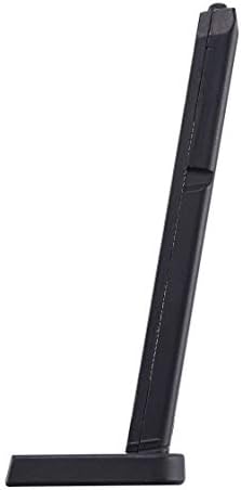 Glock 19 Gen3 11-Round 6mm BB Pistol Airsoft Gun Magazine
