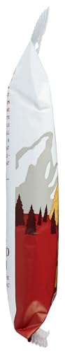Boulder Canyon, Chips Potato BBQ, 2 Ounce