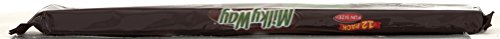 MILKY WAY Milk Chocolate Fun Size Candy Bars 11.24-Ounce Bag (Pack of 6)