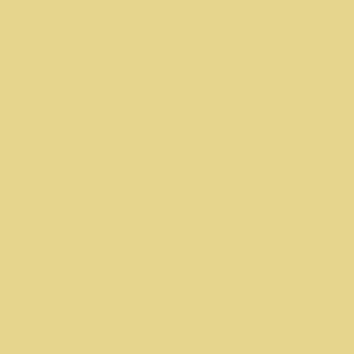 PRESTIGE Paints Exterior Paint and Primer In One, 1-Gallon, Semi-Gloss, Comparable Match of Sherwin Williams* Electric Lime*