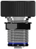 GRS Push & Pull Arcade Spinner Ultra