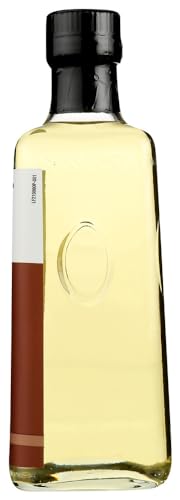 Spectrum Refined Walnut Oil 16 Fl Oz (Pack of 2)