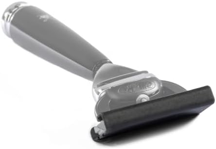 MÜHLE Accessories Blade Guard for 5-Blade Razor