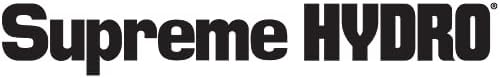 Danner Manufacturing, Inc., Supreme Hydro -Mag, Recirculating Water Pump, 190GPH, 40120 | Designed for recirculation
