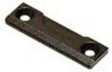 RC4WD Teraflex Revolver Shackle RC4ZS1594 Electric Car/Truck Option Parts