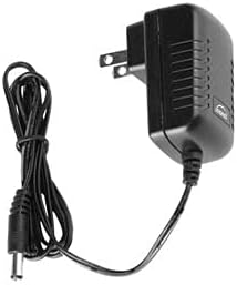 Visionis FPC-5192 600lbs Indoor Electromagnetic Lock with 600 lbs L and Z Bracket for Inswinging Door Access Control Maglock