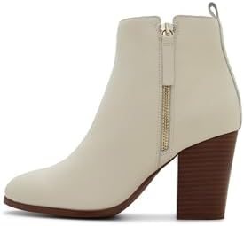 ALDO Women's Noemieflex