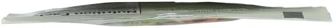 Simply Organic Garlic and Herb Vegetable Seasoning Mix, Certified Organic, Vegan, Kosher | 0.71 Ounce (Pack of 1)
