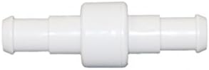 Pool Hose Ball Bearing Swivel Replacement For 180 280 380 Pool Cleaners D20 D-20