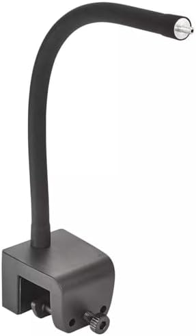Aqi Part Prime Flex Arm 12in