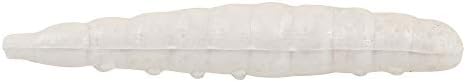 Berkley PowerBait Natural Scent Trout Fishing Dough Bait