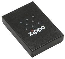Zippo Vintage Lighters