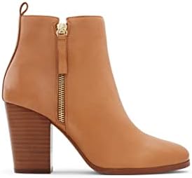 ALDO Women's Noemieflex