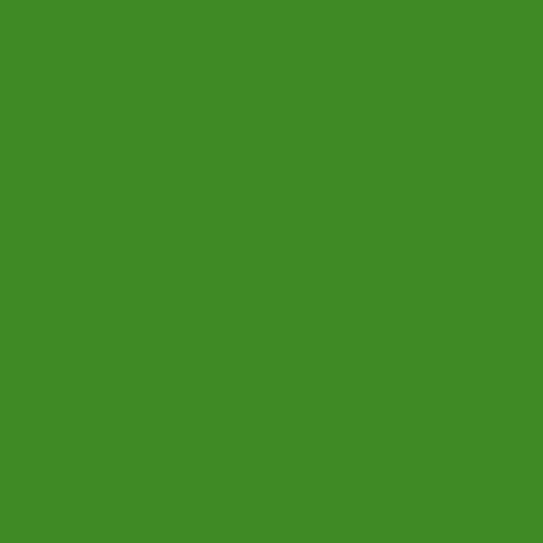PRESTIGE Paints Exterior Paint and Primer In One, 1-Gallon, Semi-Gloss, Comparable Match of Sherwin Williams* Electric Lime*