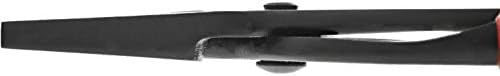 The Beadsmith Little Looper Pliers – Round & Hollow Jaws for Ultra-Fine Wire Loops, Precision Tool for Wirework, Beading & Jewelry Making