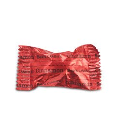 See's Candies 4 oz Little Pops (Butterscotch)