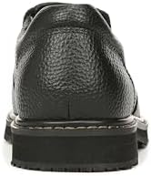 Dr. Scholl's Shoes Men's Winder II Slip Resistant Work Loafer