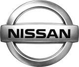 Genuine Nissan Parts - Group 51R Battery (999M1-NB51R)
