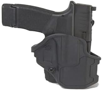 Blackhawk T-Series L2C Sig P320/P250/M17/M18