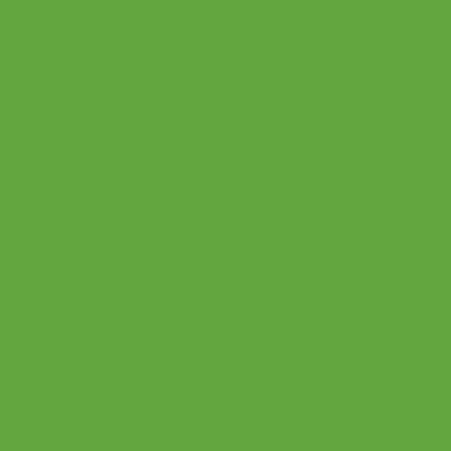 PRESTIGE Paints Exterior Paint and Primer In One, 1-Gallon, Semi-Gloss, Comparable Match of Sherwin Williams* Electric Lime*
