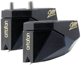 Ortofon 2M Red Verso Moving Magnet Phono Cartridge