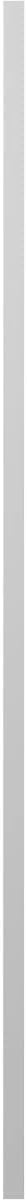 Ekena Millwork LP2S14X05500MG Lifetime Vinyl Standard Two Equal Panels with Raised Panel Shutters, 14 3/4" W x 55" H, Midnight Green, 1 Piece