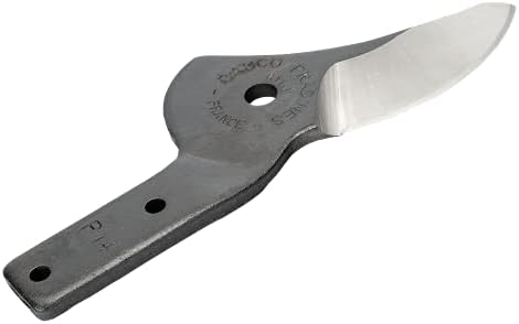 Bahco Pruning R114V-BULK28 Blade for All Precision Ground High Carbon Steel P14 Lopper Blades