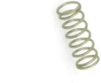 N020157 Screwdriver Compression Spring Replacement for DeWalt Clutch Spring Fits DCF610S2 DCF610S2 DCF610S2 DCF680N2 DCF815S2