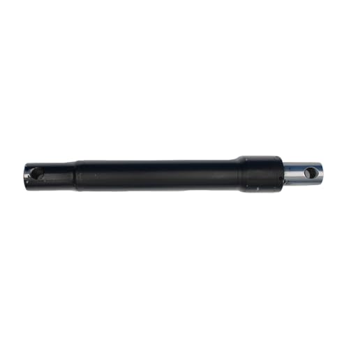 62550K Snow Plow Angling Hydraulic Ram Fits Western Unimount Blade