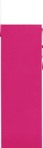 Schick Quattro Womens Ultra Smooth Razor Blade Refills for Women Value Pack, 10 Count
