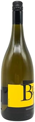 Jam Cellars Butter Chardonnay, White Wine, 750 mL Bottle