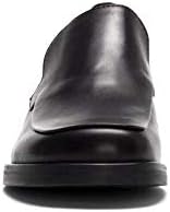 Franco Sarto Women's Bocca2 Slip-On Loafer