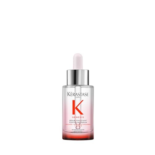 Kerastase Genesis Hair Serum – Daily Strengthening Treatment