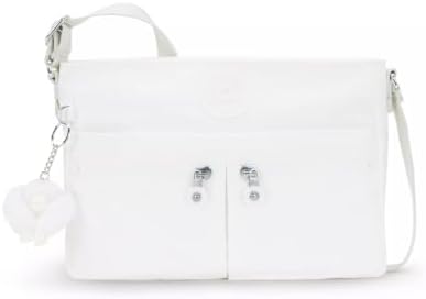 Kipling Women's New Angie