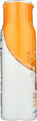 SweetLeaf Sweetener Sweet Drops Caramel Liquid Stevia Sweeteners 1.7 fl. oz. (a) - 2PC