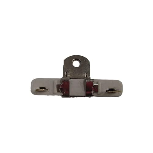 Universall Ignition System Resistor for Tractors Convert 6 Volt to 12 Volt