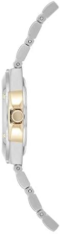 Anne Klein Women's Bracelet Watch