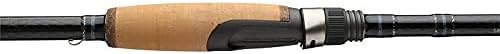 Dobyns Rods Sierra Series