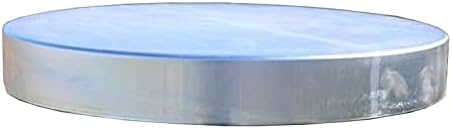 Boss Buck 55 Gallon Slip On 3" Feeder Lid