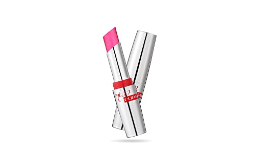 Pupa Milano Miss Pupa Starlight Ultra-shiny - 701 Sweet Kate for Women - 0.88 oz Lipstick