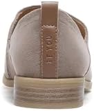 Dr. Scholl's Shoes Women's Ruler
