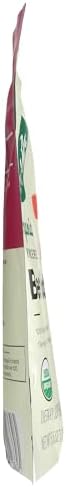 Whole Foods Market, Organic Beet Root, 5.5 oz
