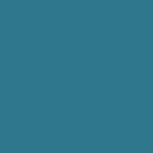 Prestige Paints E400-P-SW6506 Exterior Paint and Primer in One, 1-Gallon, Satin, Comparable Match of Sherwin Williams Vast, 1 Gallon, SW45-Vast Sky