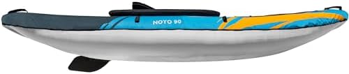 AQUAGLIDE Noyo