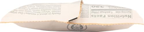 Muso From Japan - Organic Ramen, Shoyu - Vegan Friendly, USDA Certified Organic - 3.8 Oz (Pack of 10)